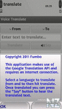 Translate.zip
