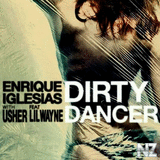 Enrique Iglesias with Usher & Lil Wayne - Dirty Dancer.avi