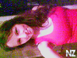 240620116664.jpg