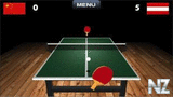 Virtual Table Tennis 3D.zip