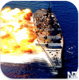 Battleship v1.0.63 ipa.zip