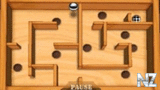 Wooden Labyrinth 3D.zip