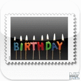 Birthday Reminder v2.6.3 ipa.zip