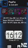 Touch Balance.zip