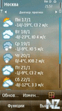 Foreca Weather.zip