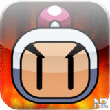 BOMBERMAN TOUCH 2 VOLCANO PARTY v2.1 ipa.zip