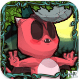 Devil Boy Ancient Incantation v1.0.0 ipa.zip