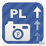 PhotoLoader for Facebook v1.6 ipa.zip