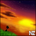 0_56d0_879737ce_S.gif