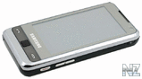 Samsung SGH-i900 WiTu (Omnia).jpg