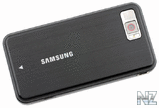 Samsung SGH-i900 WiTu (Omnia).jpg