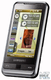 Samsung SGH-i900 WiTu (Omnia).jpg