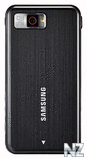 Samsung SGH-i900 WiTu (Omnia).jpg