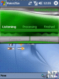 VITO_Voice2go_v1_1.gif