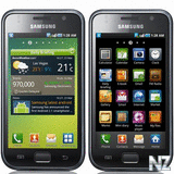 Samsung Galaxy S - I9000.jpg