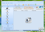 Format Factory 2.70.zip