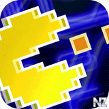 PAC MAN Championship Edition v1.2.2 ipa.zip