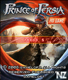 PrinceOfPersia_SymbianOS8-8.1.zip