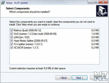 K-Lite Codec Pack Full 7.1.0.zip