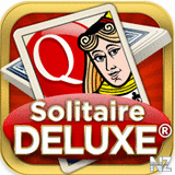 Facebook Solitaire v3.5 ipa.zip