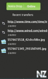 NokiaDrop.zip