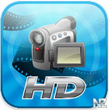 Camera FX Pro v1.2 ipa.zip