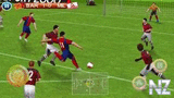 Real Football 2010 HD.zip