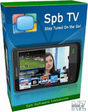 SpbTV - Version 2.0 (Jun 8, 2010).zip