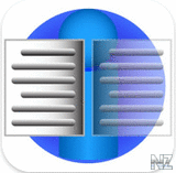 iSilo v5.29.ipa