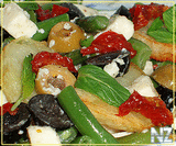 vegetarian1.jpg