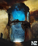 Beksinski_78_08000.jpg