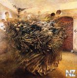 Beksinski_80_01000.jpg