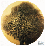 Beksinski_82_06000.jpg