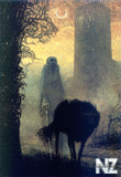 Beksinski_pic9.jpg