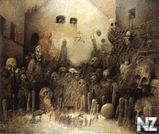 Beksinski_pic12.jpg