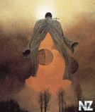 Beksinski_pic13.jpg