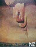 zdzislaw_beksinski_03.jpg