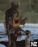 Beksinski_pic28.jpg
