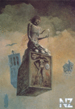 zdzislaw_beksinski_015.jpg