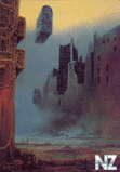 zdzislaw_beksinski_014.jpg