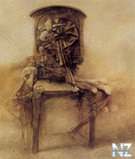 zdzislaw_beksinski_050.jpg