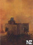 zdzislaw_beksinski_016.jpg