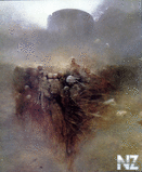 zdzislaw_beksinski_060.jpg