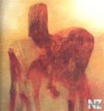 zdzislaw_beksinski_078.jpg