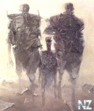 zdzislaw_beksinski_090.jpg