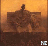zdzislaw_beksinski_087.jpg