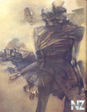 zdzislaw_beksinski_086.jpg