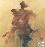 zdzislaw_beksinski_089.jpg
