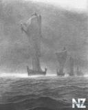 zdzislaw_beksinski_106.jpg