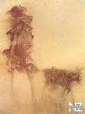 zdzislaw_beksinski_093.jpg